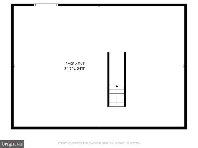103 TRAFFORD DR, Chestertown, MD 21620