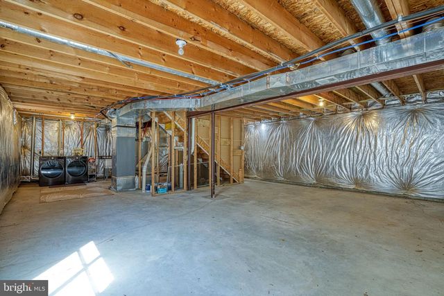 103 TRAFFORD DR, Chestertown, MD 21620