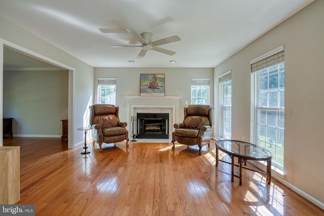 103 TRAFFORD DR, Chestertown, MD 21620