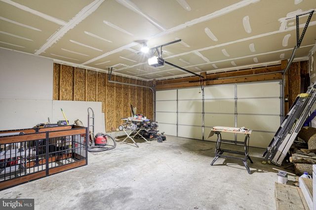 103 TRAFFORD DR, Chestertown, MD 21620