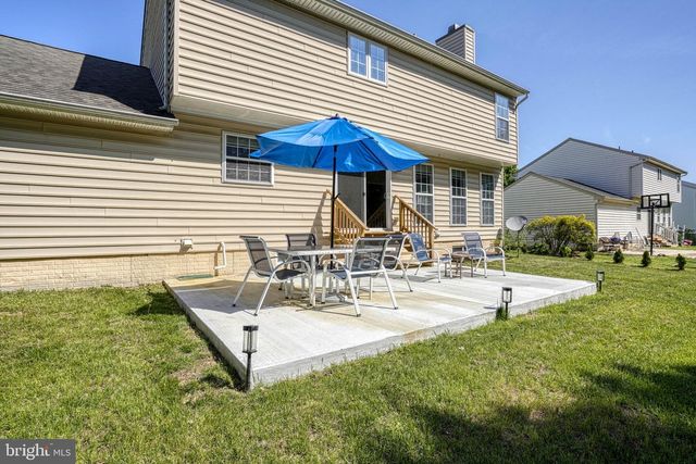 103 TRAFFORD DR, Chestertown, MD 21620