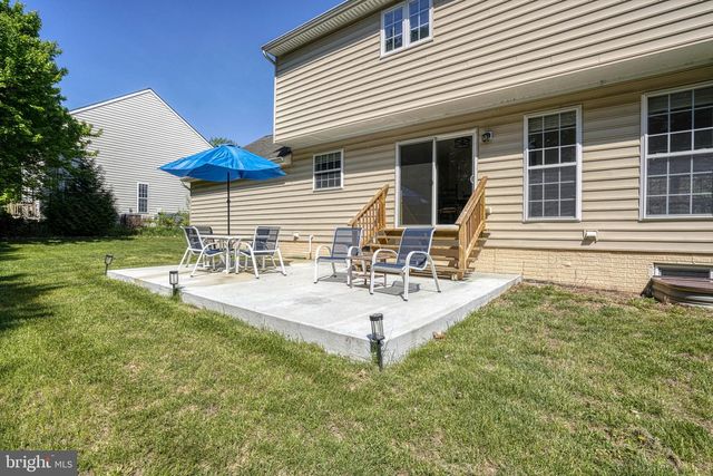 103 TRAFFORD DR, Chestertown, MD 21620