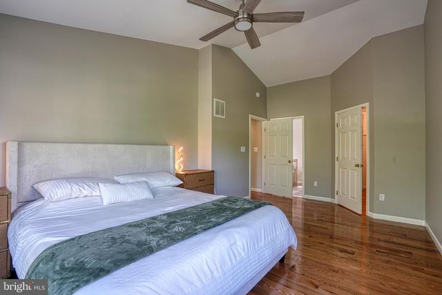 103 TRAFFORD DR, Chestertown, MD 21620