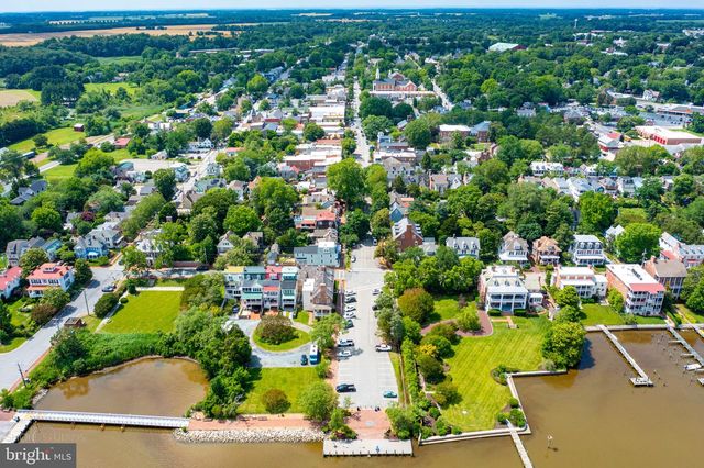 103 TRAFFORD DR, Chestertown, MD 21620