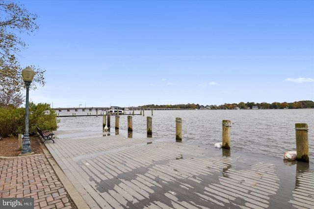 103 TRAFFORD DR, Chestertown, MD 21620