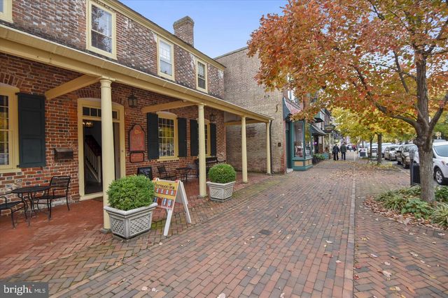 103 TRAFFORD DR, Chestertown, MD 21620