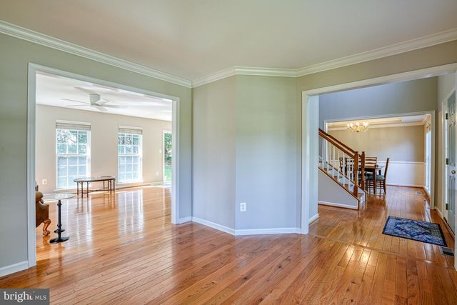 103 TRAFFORD DR, Chestertown, MD 21620