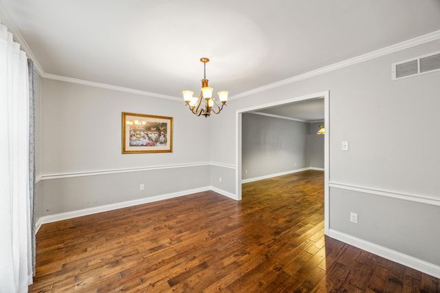 104 Lone Oak Drive, Nicholasville, KY 40356