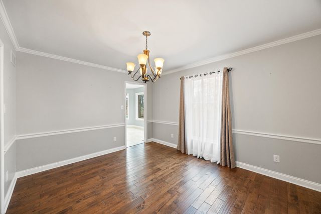 104 Lone Oak Drive, Nicholasville, KY 40356