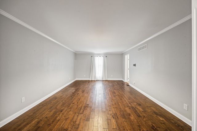 104 Lone Oak Drive, Nicholasville, KY 40356