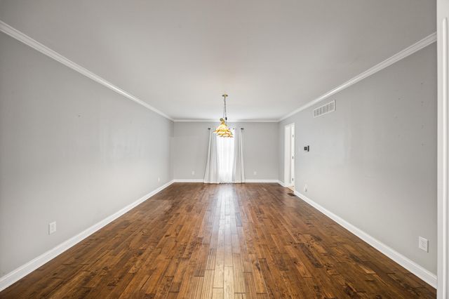 104 Lone Oak Drive, Nicholasville, KY 40356