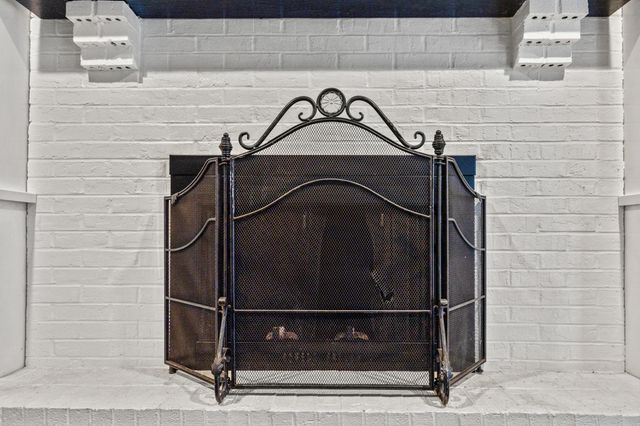 104 Lone Oak Drive, Nicholasville, KY 40356