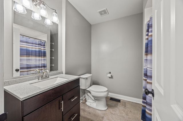 104 Lone Oak Drive, Nicholasville, KY 40356