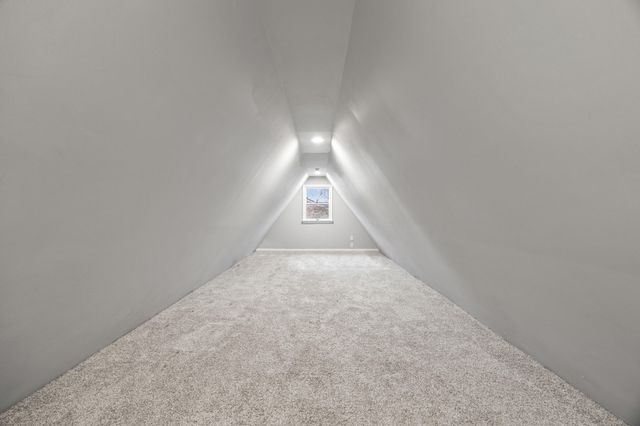 104 Lone Oak Drive, Nicholasville, KY 40356