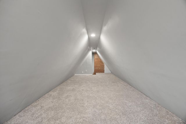 104 Lone Oak Drive, Nicholasville, KY 40356