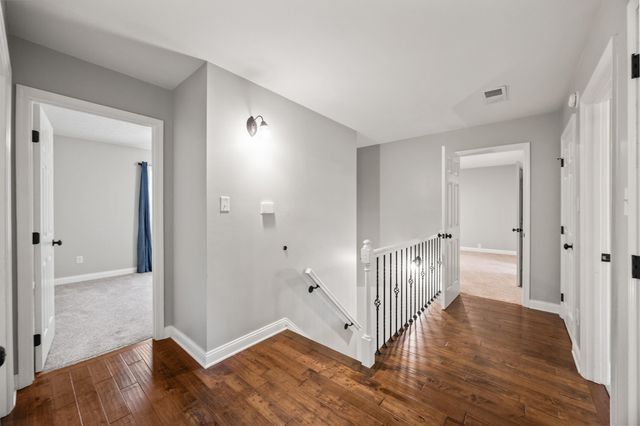 104 Lone Oak Drive, Nicholasville, KY 40356