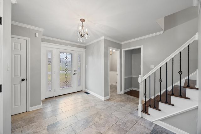 104 Lone Oak Drive, Nicholasville, KY 40356