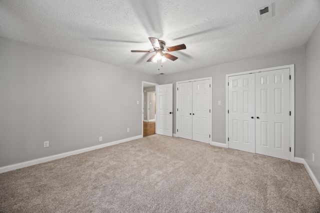 104 Lone Oak Drive, Nicholasville, KY 40356