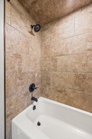 104 Lone Oak Drive, Nicholasville, KY 40356