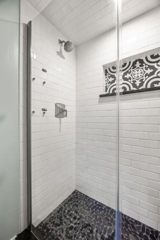 104 Lone Oak Drive, Nicholasville, KY 40356