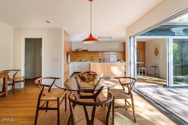 1680 N Mar Vista Avenue, Pasadena, CA 91104