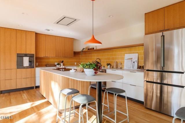 1680 N Mar Vista Avenue, Pasadena, CA 91104