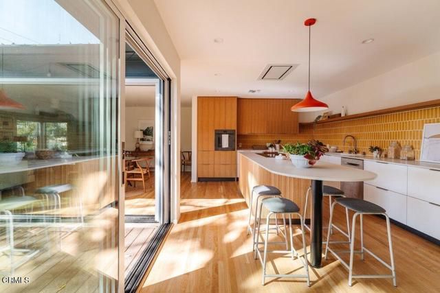 1680 N Mar Vista Avenue, Pasadena, CA 91104