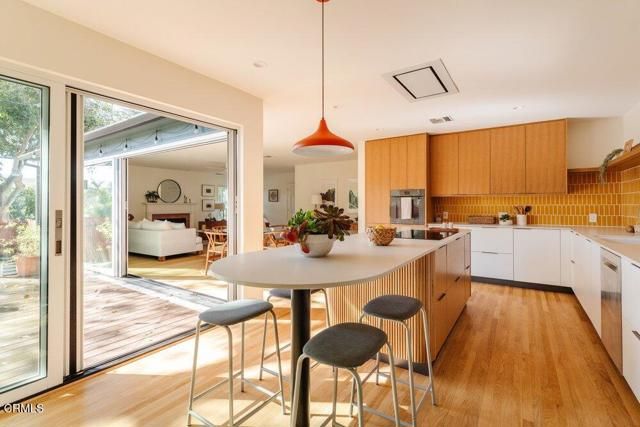 1680 N Mar Vista Avenue, Pasadena, CA 91104