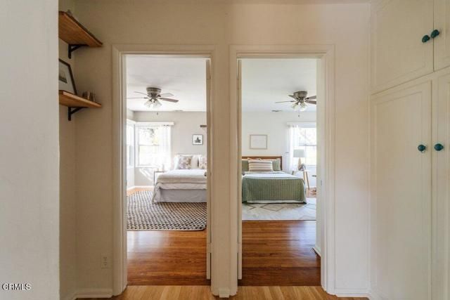 1680 N Mar Vista Avenue, Pasadena, CA 91104