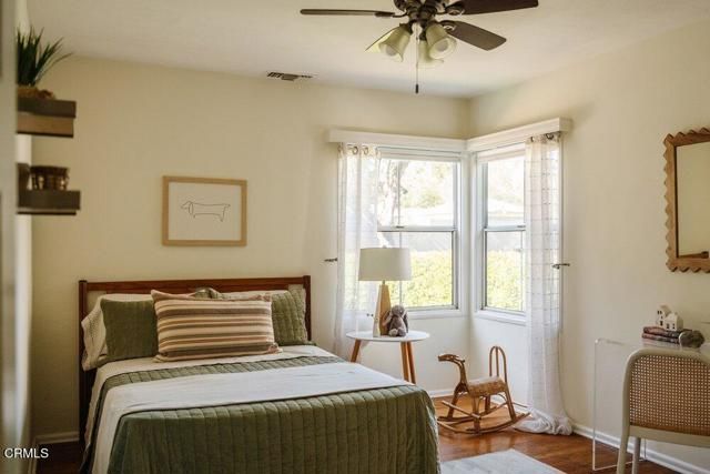 1680 N Mar Vista Avenue, Pasadena, CA 91104