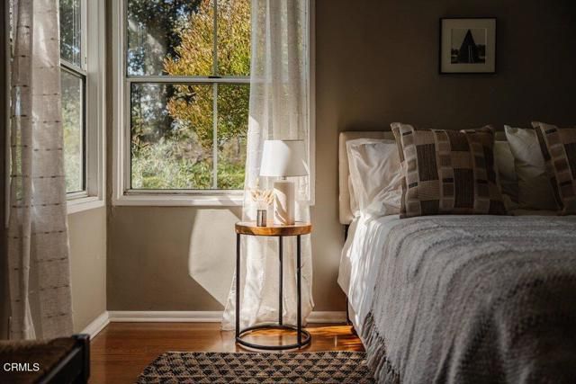 1680 N Mar Vista Avenue, Pasadena, CA 91104