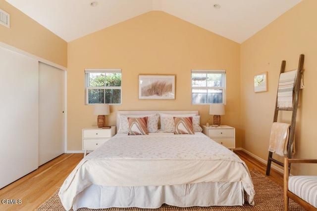 1680 N Mar Vista Avenue, Pasadena, CA 91104