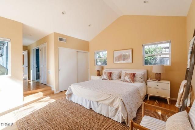 1680 N Mar Vista Avenue, Pasadena, CA 91104