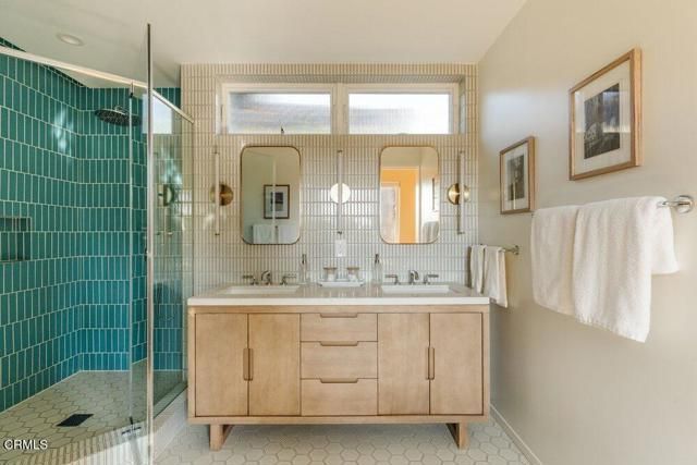 1680 N Mar Vista Avenue, Pasadena, CA 91104