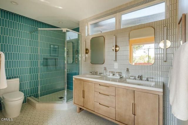 1680 N Mar Vista Avenue, Pasadena, CA 91104