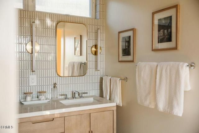 1680 N Mar Vista Avenue, Pasadena, CA 91104