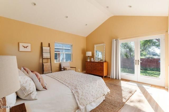 1680 N Mar Vista Avenue, Pasadena, CA 91104