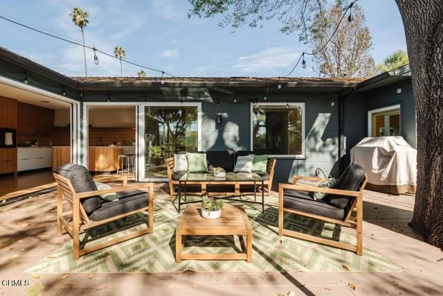 1680 N Mar Vista Avenue, Pasadena, CA 91104