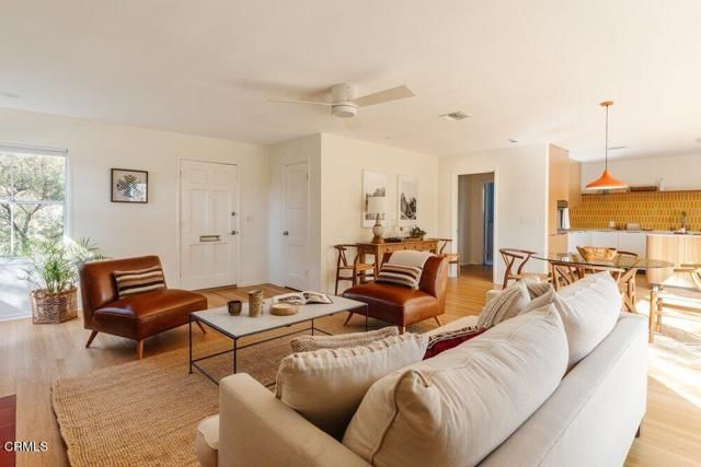 1680 N Mar Vista Avenue, Pasadena, CA 91104