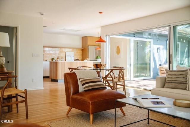 1680 N Mar Vista Avenue, Pasadena, CA 91104