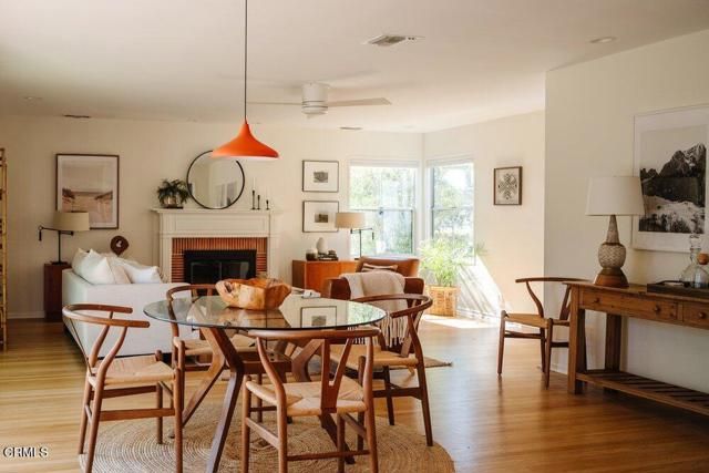 1680 N Mar Vista Avenue, Pasadena, CA 91104