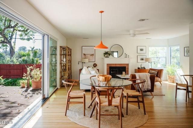 1680 N Mar Vista Avenue, Pasadena, CA 91104