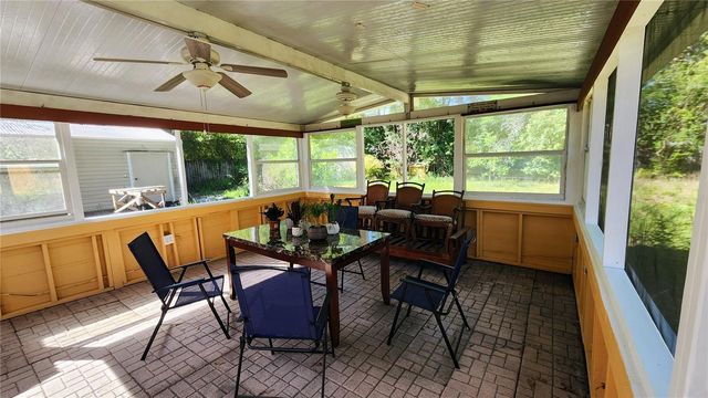 1038 NE 14TH AVENUE, Gainesville, FL 32601
