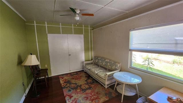 1038 NE 14TH AVENUE, Gainesville, FL 32601