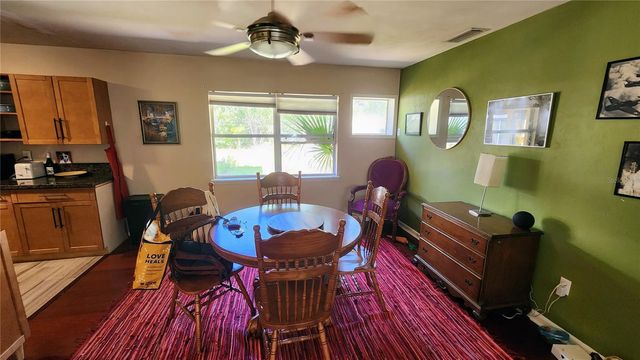 1038 NE 14TH AVENUE, Gainesville, FL 32601