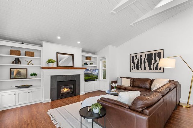 1633 Maryland Avenue S, Saint Louis Park, MN 55426
