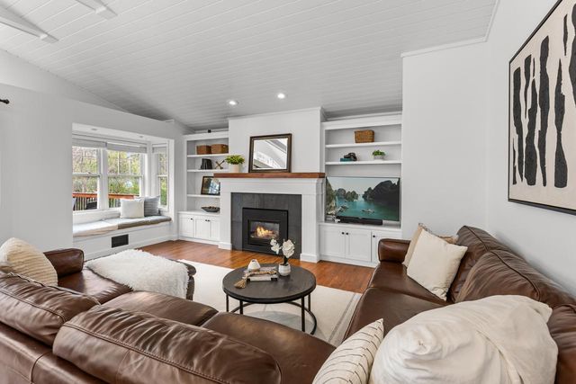 1633 Maryland Avenue S, Saint Louis Park, MN 55426