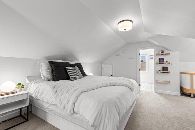 1633 Maryland Avenue S, Saint Louis Park, MN 55426