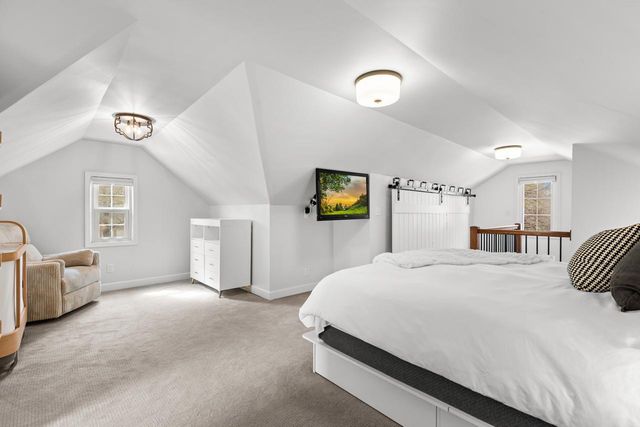 1633 Maryland Avenue S, Saint Louis Park, MN 55426
