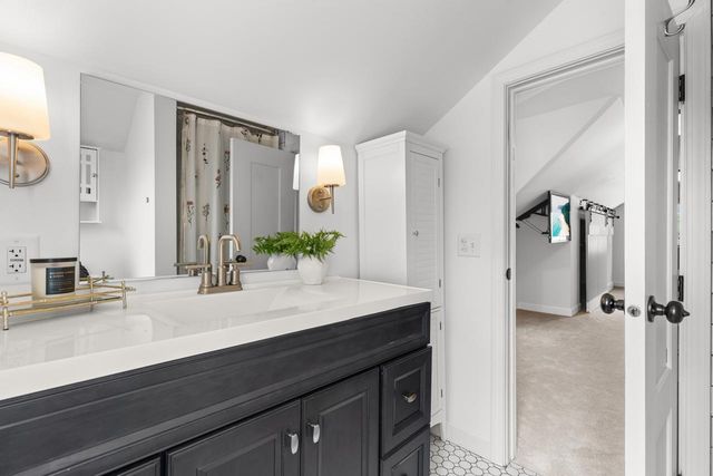 1633 Maryland Avenue S, Saint Louis Park, MN 55426
